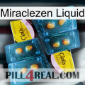 Miraclezen Liquid cialis5